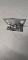 E25139 BRACKET-RADIATOR-TOP-CENTER-1968